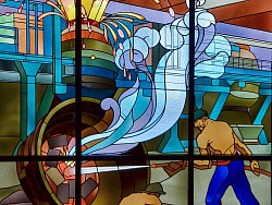 Métiers d’art
