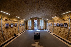 Exposition Ruralité(s)