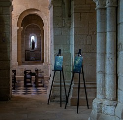 Expositions